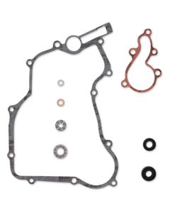Moose Racing Water Pump Rebuild Kits Honda 0934-5183