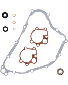 Moose Racing Water Pump Rebuild Kits Honda 0934-5186