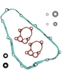 Moose Racing Water Pump Rebuild Kits Honda CR500R 85-01