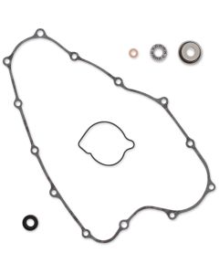 Moose Racing Water Pump Rebuild Kits Honda 0934-5190