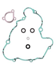 Moose Racing Water Pump Rebuild Kits KTM 0934-5192