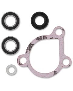 Moose Water Pump Rebuild Kits KTM 50 SX 06-07 50 SX Pro Jr. 02-09 50 SX Pro Sr. 02-05