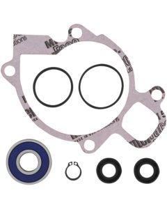 Moose Racing Water Pump Rebuild Kits KTM 0934-5196