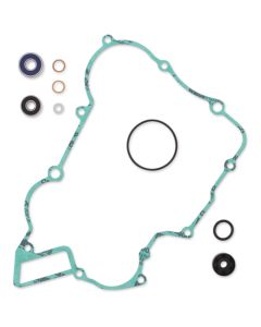 Moose Racing Water Pump Rebuild Kits Husqvarna KTM 0934-5197