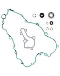 Moose Racing Water Pump Rebuild Kits KTM 0934-5198