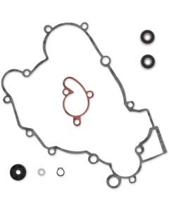 Moose Racing Water Pump Rebuild Kits Husqvarna KTM 0934-5200