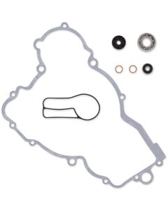 Moose Racing Water Pump Rebuild Kits Husqvarna KTM 0934-5201