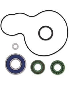 Moose Racing Water Pump Rebuild Kits KTM 0934-5202