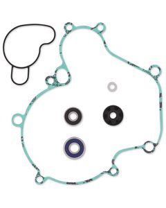 Moose Racing Water Pump Rebuild Kits KTM 0934-5203