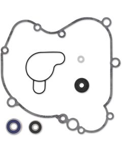 Moose Racing Water Pump Rebuild Kits KTM 0934-5204