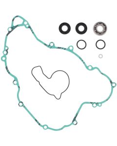 Moose Racing Water Pump Rebuild Kits Husqvarna KTM 0934-5205