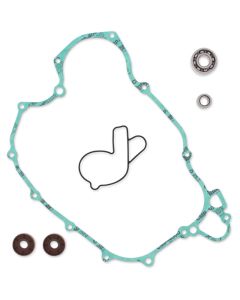 Moose Racing Water Pump Rebuild Kits Husqvarna KTM 0934-5207