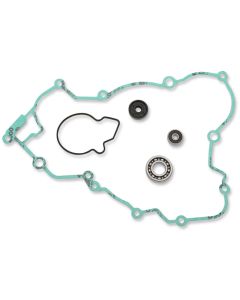 Moose Racing Water Pump Rebuild Kits Husqvarna KTM 0934-5211
