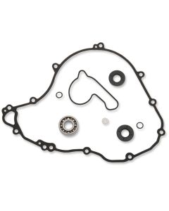Moose Racing Water Pump Rebuild Kits Husqvarna KTM 0934-5212
