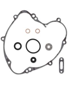 Moose Racing Water Pump Rebuild Kits Kawasaki Suzuki 0934-5213