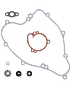 Moose Racing Water Pump Rebuild Kits Kawasaki Suzuki 0934-5214