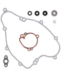 Moose Racing Water Pump Rebuild Kits Kawasaki 0934-5215