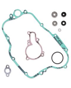 Moose Racing Water Pump Rebuild Kits Kawasaki 0934-5216