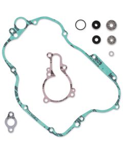 Moose Racing Water Pump Rebuild Kits Kawasaki 0934-5217