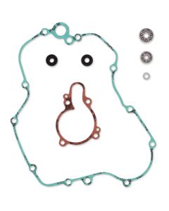 Moose Racing Water Pump Rebuild Kits Kawasaki 0934-5219