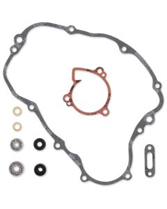 Moose Racing Water Pump Rebuild Kits Kawasaki 0934-5220