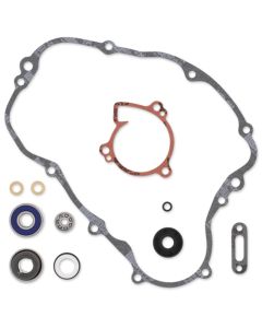 Moose Racing Water Pump Rebuild Kits Kawasaki 0934-5221