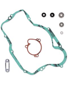 Moose Racing Water Pump Rebuild Kits Kawasaki 0934-5222