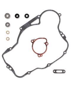 Moose Racing Water Pump Rebuild Kits Kawasaki 0934-5223