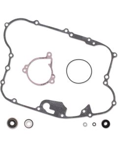 Moose Racing Water Pump Rebuild Kits Kawasaki 0934-5224