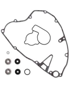 Moose Racing Water Pump Rebuild Kits Kawasaki Suzuki 0934-5226