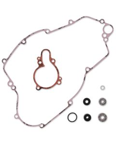 Moose Racing Water Pump Rebuild Kits Kawasaki 0934-5227