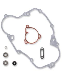 Moose Racing Water Pump Rebuild Kits Kawasaki 0934-5229