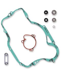 Moose Racing Water Pump Rebuild Kits Kawasaki 0934-5230