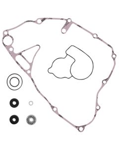 Moose Racing Water Pump Rebuild Kits Kawasaki 0934-5231