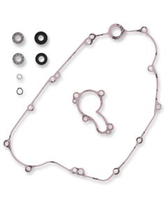 Moose Racing Water Pump Rebuild Kits Kawasaki 0934-5232