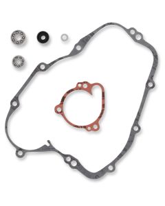 Moose Racing Water Pump Rebuild Kits Kawasaki Suzuki 0934-5233