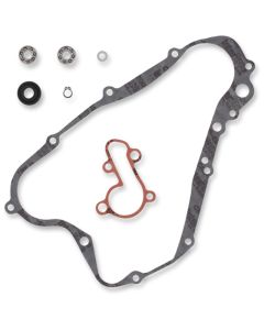 Moose Racing Water Pump Rebuild Kits Suzuki 0934-5237