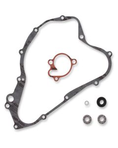 Moose Racing Water Pump Rebuild Kits Suzuki 0934-5238