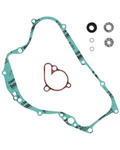 Moose Racing Water Pump Rebuild Kits Suzuki 0934-5239