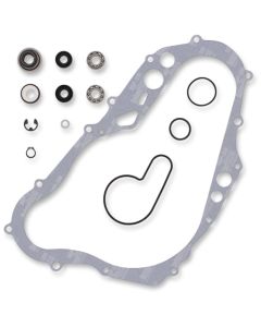 Moose Racing Water Pump Rebuild Kits Kawasaki Suzuki 0934-5245