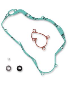 Moose Racing Water Pump Rebuild Kits Suzuki 0934-5246