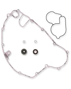 Moose Racing Water Pump Rebuild Kits Suzuki 0934-5247