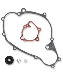 Moose Racing Water Pump Rebuild Kits Yamaha 0934-5250