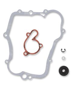 Moose Racing Water Pump Rebuild Kits Yamaha 0934-5251