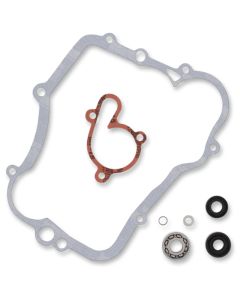 Moose Racing Water Pump Rebuild Kits Yamaha 0934-5252