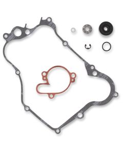 Moose Racing Water Pump Rebuild Kits Yamaha 0934-5253