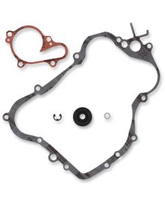 Moose Racing Water Pump Rebuild Kit Yamaha 0934-5254