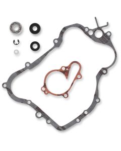 Moose Racing Water Pump Rebuild Kits Yamaha 0934-5255