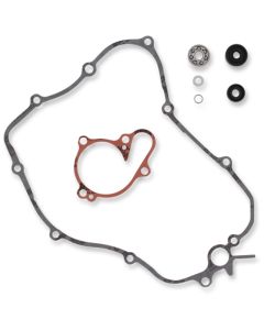 Moose Racing Water Pump Rebuild Kits Yamaha 0934-5256