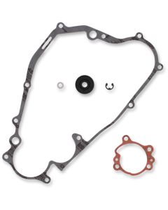 Moose Racing Water Pump Rebuild Kits Yamaha 0934-5257